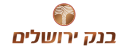 Bar_Ilan_logo