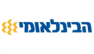 logo-1 1