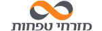 logo (1) 2