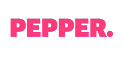 pepper 1