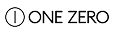 ניופאן.svg